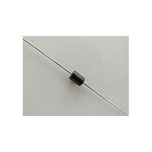 Ferrite Bead-4MM