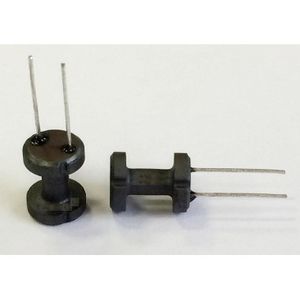 Ferrite Core 9*12