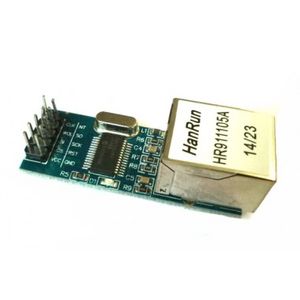 ENC28J60 MODULE