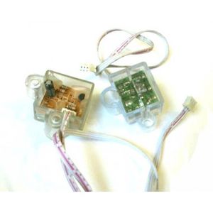 LDR Module