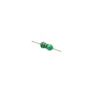 RFC 220UH 1/4W