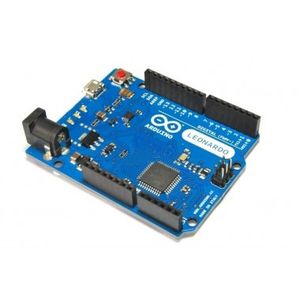 ARDUINO LEONARDO R3