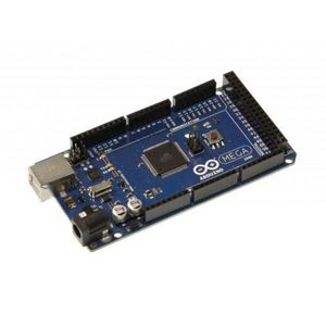 ARDUINO MEGA2560 R3