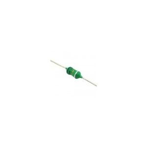 RFC 6.8UH 1/4W