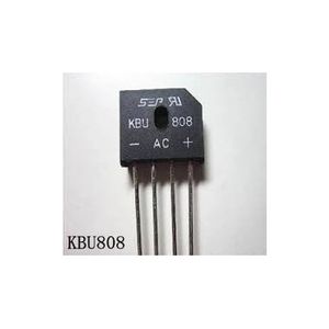 KBU810 تخت