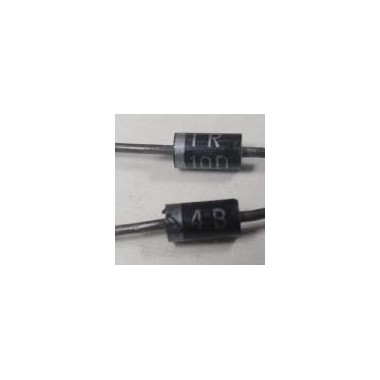 1R10D Diode