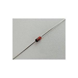 ZENER 1/2W 2.4V