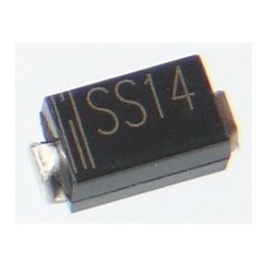 1N5819-SMD