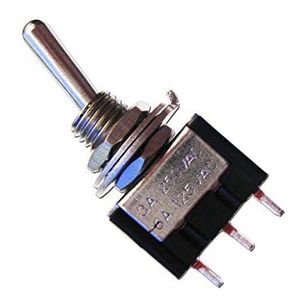 MTS-102-ONON-3PIN