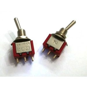 MTS-123-ONOFON-TOGGLE-3P