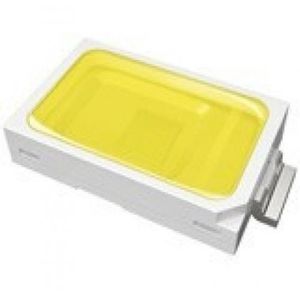 LED 5630 White