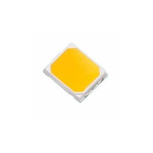 LED 2835 Warm 3V