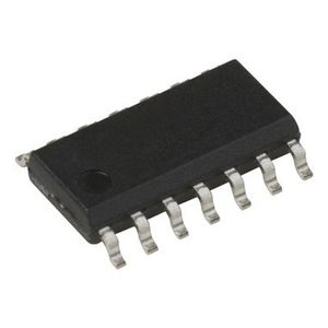 MM1357 - SMD
