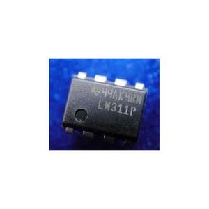 LM311P - DIP