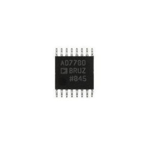 AD7780BRUZ - SMD