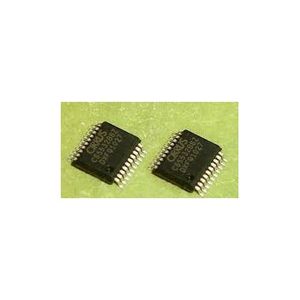 CS5532-BS - SMD