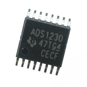 ADS1230IPW - SMD