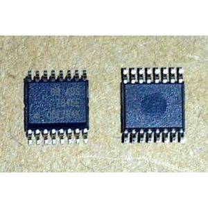 ADS7846E - SMD