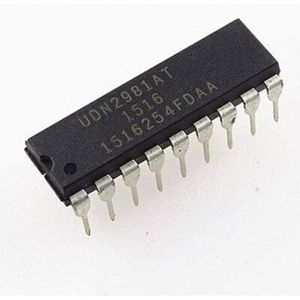 UDN2981AT - DIP