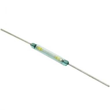 REED SWITCH-2cm