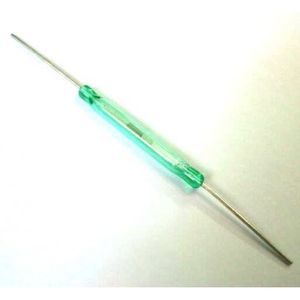 REED SWITCH-3cm