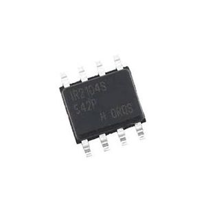 IR2104S - SMD