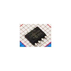 TC427EOA - SMD