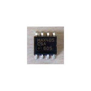 MAX485CSA - SMD