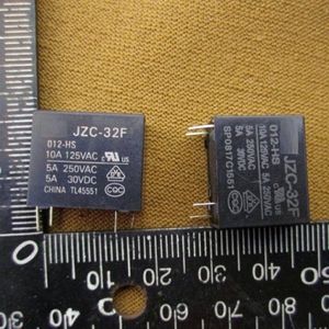 JZC-32F 012-HS