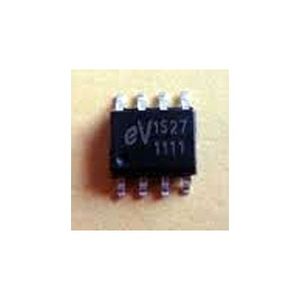 EV1527 - SMD