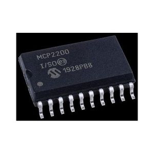MCP2200-I/SO