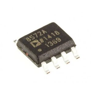 AD8572ARZ - SMD