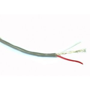 AWG28-2Wire
