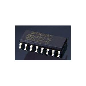 HEF4094BT - SMD