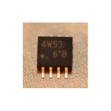 TC4W53F - SMD