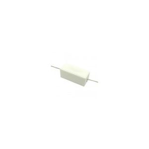 5Watt 100R