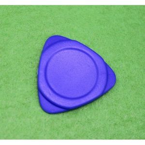 قاب باز کن سه گوشه