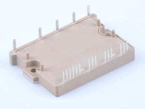 6MBP20VAA-060-50