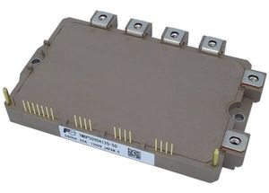 7MBP50VDA-120-50