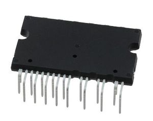 FNB51560T1