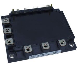 7MBP50RJ-120