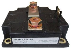 PM800HSA120