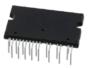 IGCM15F60GAXKMA1