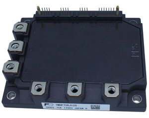 7MBP75RJ-120