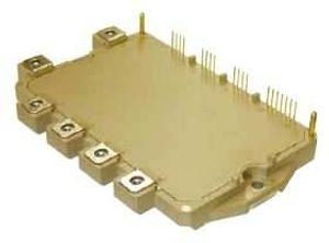 7MBP100XDA120-50