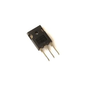 ماسفت N-Channel MOSFET ،IRFP150N