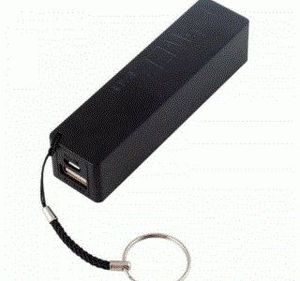 کیت پاور بانک تک خروجی 5V USB