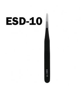 پنس استاتیک سرکج ESD-10 طرح VETUS