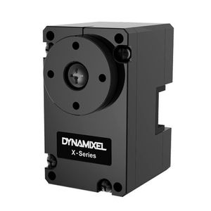 DYNAMIXEL XL330-M288-T