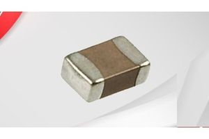 خازن 100NF نانو فاراد SMD-805 بسته 25 تایی